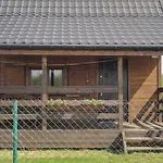 Two-bedroom With View 03 * Mścice