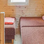 Two-bedroom With View 03 *