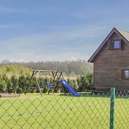 Two-bedroom With View 03