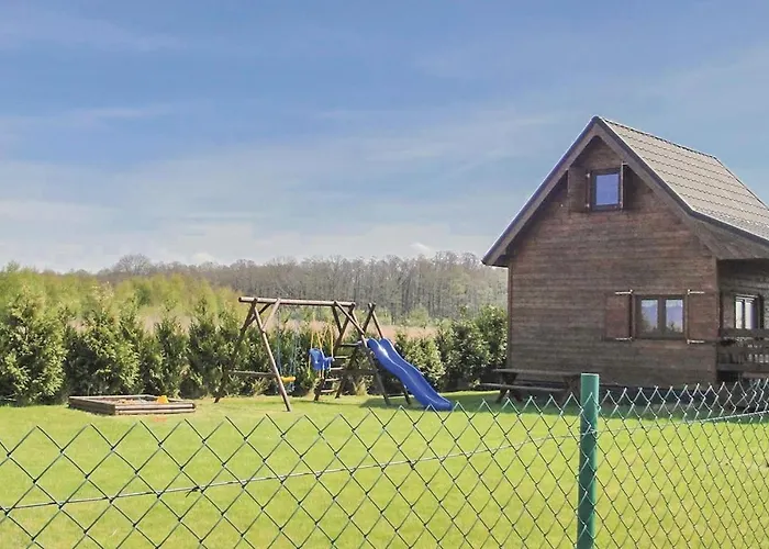 Two-bedroom With View 03